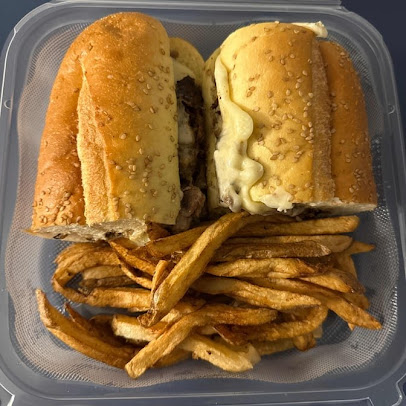 Photo Log Cabin Bar And Grill - 24