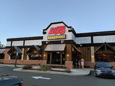 Photo Logan's Roadhouse - 8