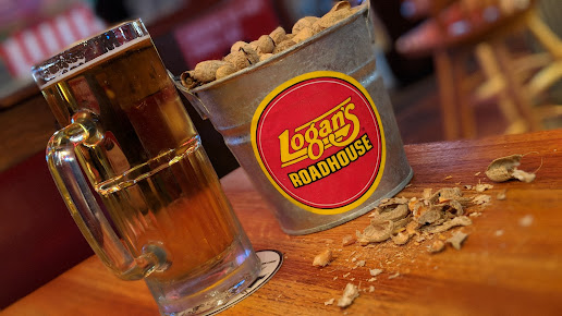 Photo Logan's Roadhouse - 9