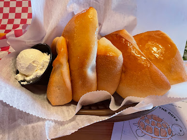 Photo Logan's Roadhouse - 23