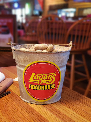 Photo Logan's Roadhouse - 24