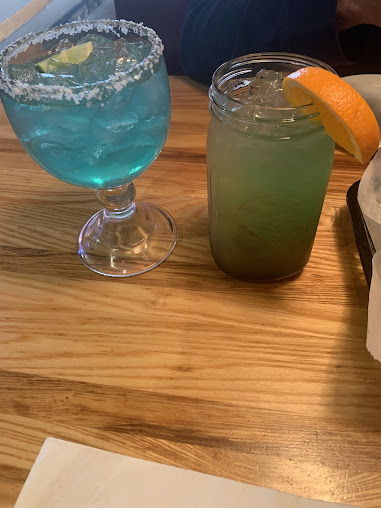 Photo Logan's Roadhouse - 26