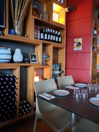 Photo Lola Cocina Spanish - 18
