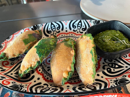 Photo Lola Cocina Spanish - 24