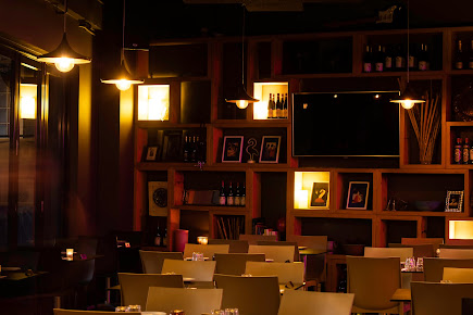Photo Lola Cocina Spanish - 29