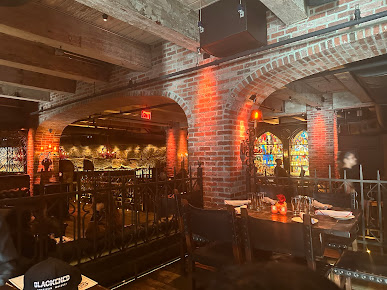 Photo Lolita Back Bay - 27