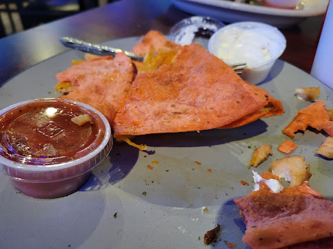 Photo Lollygaggers Sports Pub Grill Wildwood - 9