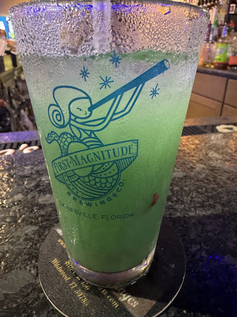 Photo Lollygaggers Sports Pub Grill Wildwood - 16