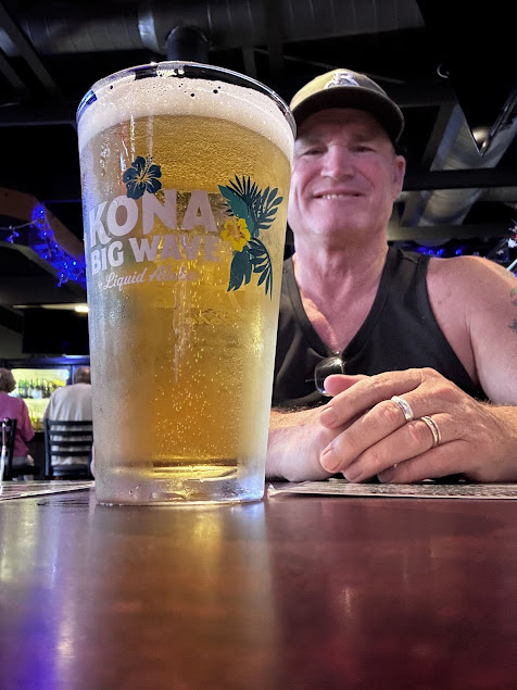 Photo Lollygaggers Sports Pub Grill Wildwood - 18
