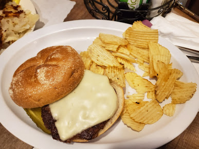 Photo Lombardi’s Corner Family Restaurant - 13