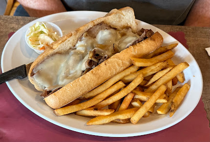 Photo Lombardi’s Corner Family Restaurant - 18