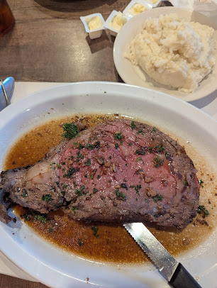 Photo Lombardi’s Corner Family Restaurant - 29
