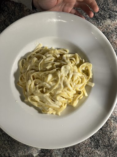 Photo Lombardis Miami Italian Restaurant - 21