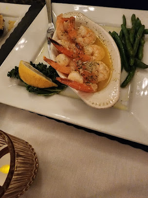 Photo Long Drive Supper Club - 3