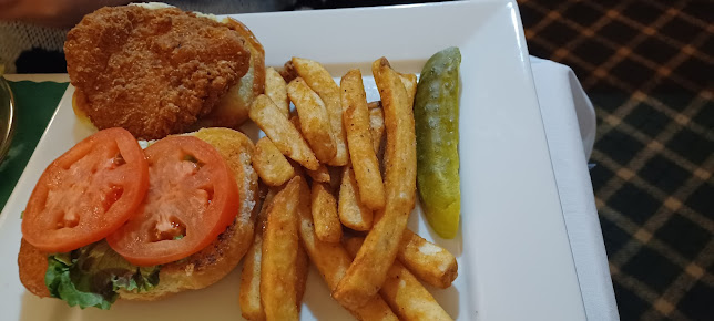 Photo Long Drive Supper Club - 4