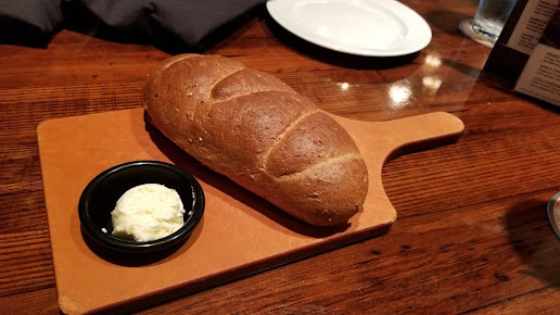 Photo Longhorn Steakhouse - 23
