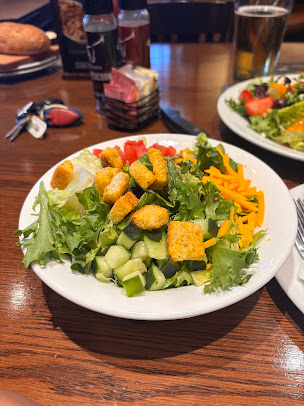 Photo Longhorn Steakhouse - 27