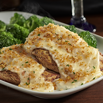 Photo Longhorn Steakhouse - 17
