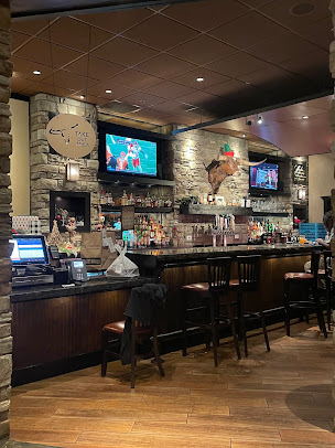 Photo Longhorn Steakhouse - 18
