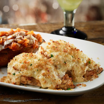 Photo Longhorn Steakhouse - 19