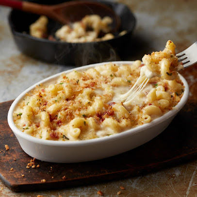 Photo Longhorn Steakhouse - 40