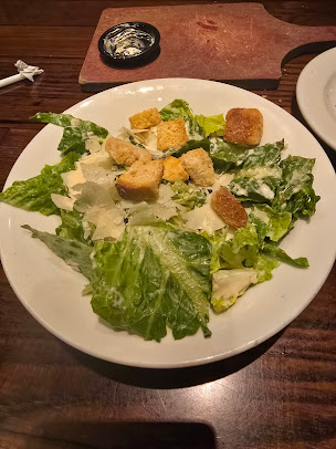 Photo Longhorn Steakhouse - 25