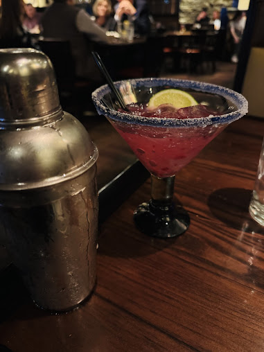 Photo Longhorn Steakhouse - 27