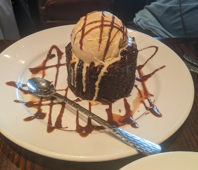 Photo Longhorn Steakhouse - 53