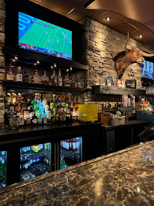 Photo Longhorn Steakhouse - 28