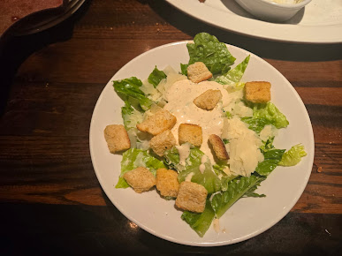 Photo Longhorn Steakhouse - 56