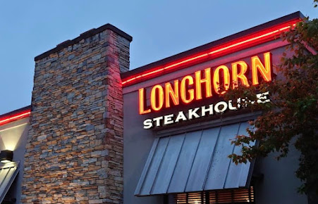 Photo Longhorn Steakhouse - 57