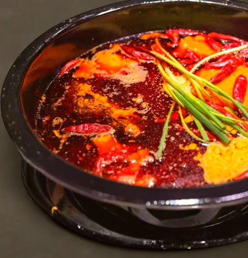 Photo Longmenzhu Noodle Bar - 7