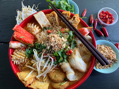 Photo Longmenzhu Noodle Bar - 8