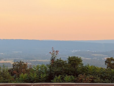 Photo Lookout House - 19