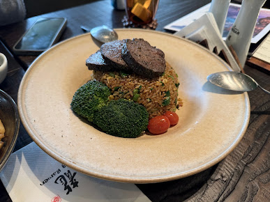 Photo Loong Ramen - 16