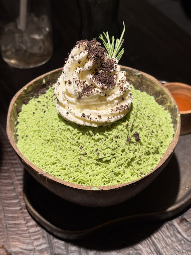 Photo Loong Ramen - 20