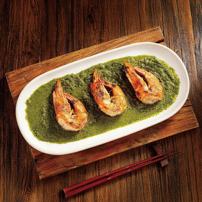 Photo Loong Ramen - 26