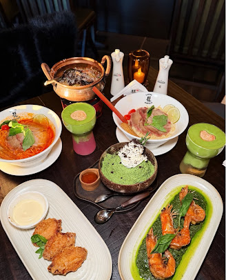 Photo Loong Ramen - 27