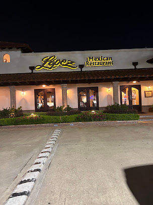 Photo Lopez Mexican Restaurant - Houston - 10
