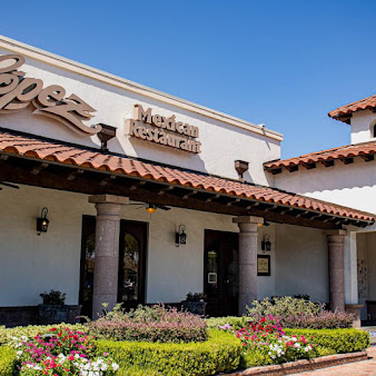 Photo Lopez Mexican Restaurant - Houston - 12