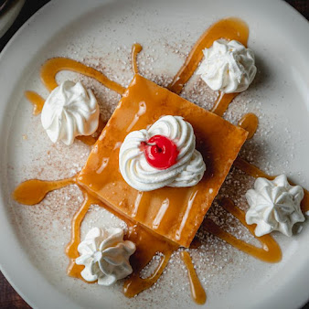 Photo Lopez Mexican Restaurant - Houston - 13