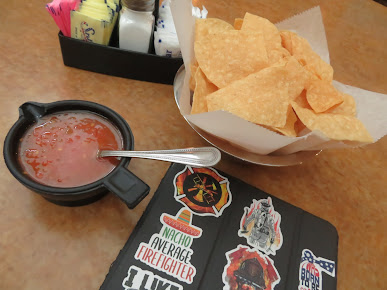 Photo Lopez Mexican Restaurant - Houston - 14