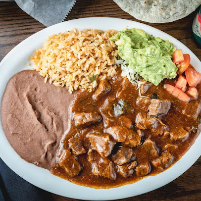 Photo Lopez Mexican Restaurant - Houston - 15