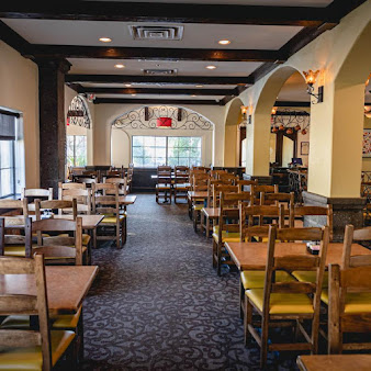 Photo Lopez Mexican Restaurant - Houston - 16