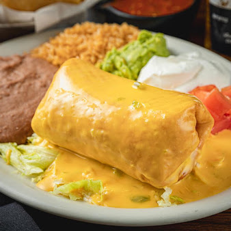 Photo Lopez Mexican Restaurant - Houston - 18