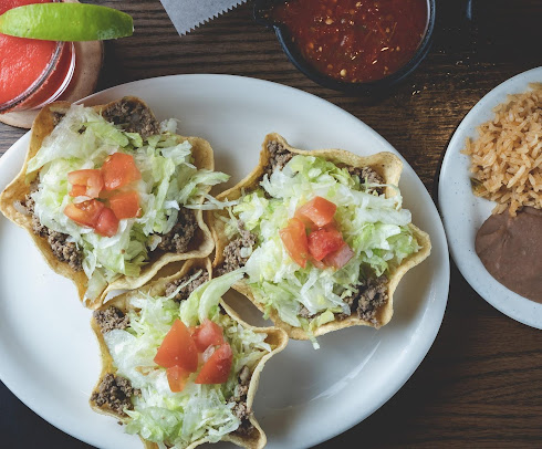 Photo Lopez Mexican Restaurant - Houston - 19