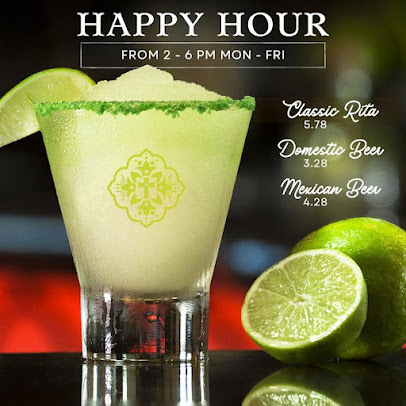 Photo Lopez Mexican Restaurant - Houston - 20
