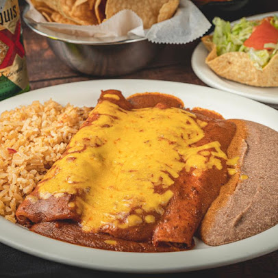 Photo Lopez Mexican Restaurant - Houston - 21