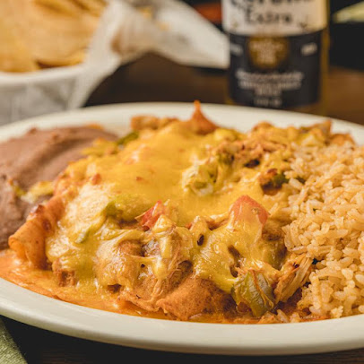 Photo Lopez Mexican Restaurant - Houston - 22