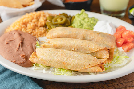 Photo Lopez Mexican Restaurant - Houston - 24